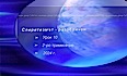 Урок N:10 "Спиритизмът - разобличен"